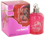 Cacharel Amor Amor In A Flash edt 30мл.